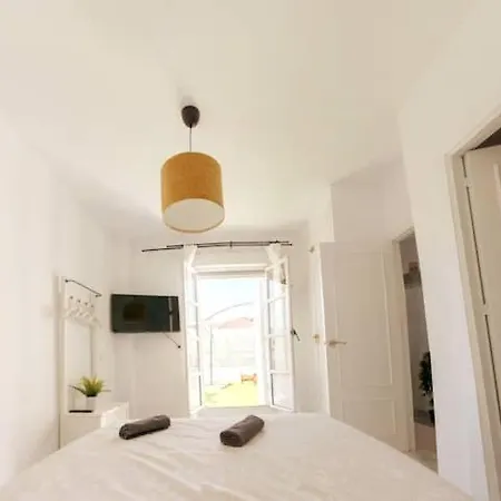 Atico Duplex Centro Con Jacuzzi Y Terraza Privada Apartment Seville Exterior photo